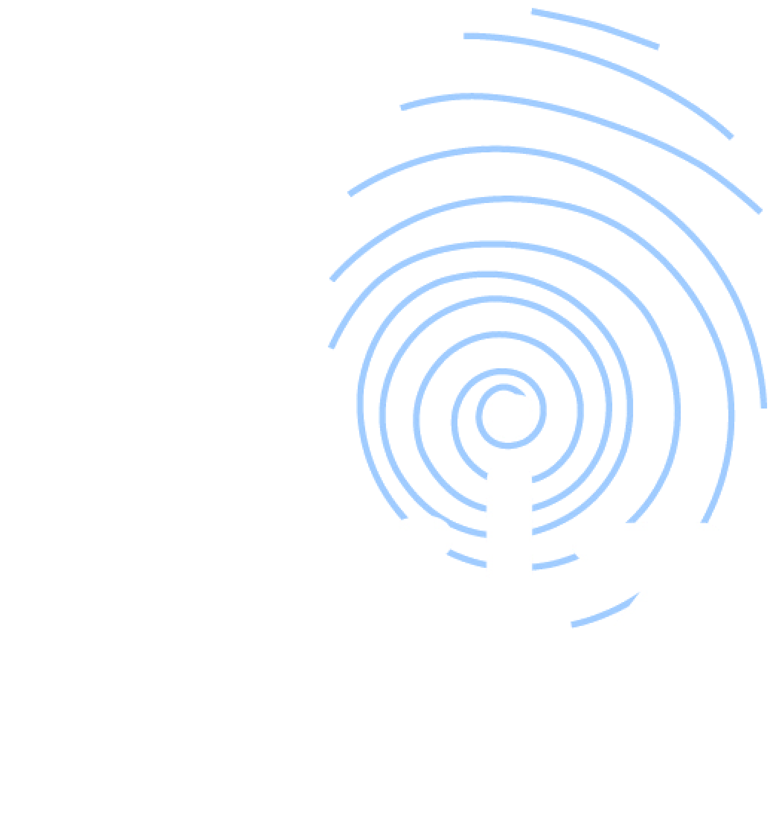 Birİz Dayanışma Derneği